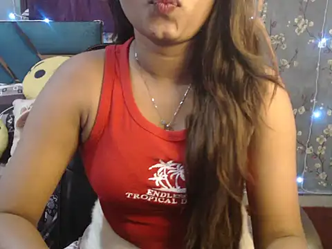 hot riaa25 online show from 11/05/25, 05:38