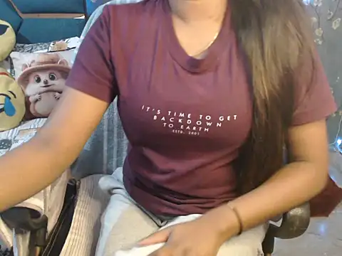 hot riaa25 online show from 10/30/25, 05:21