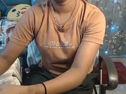 hot riaa25 online show from 10/23/25, 05:11