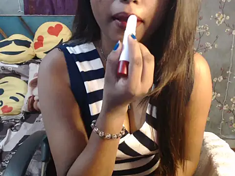 hot riaa25 online show from 11/13/25, 05:17