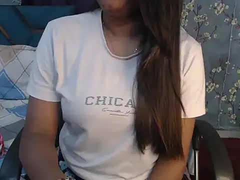 hot riaa25 online show from 01/05/26, 06:00