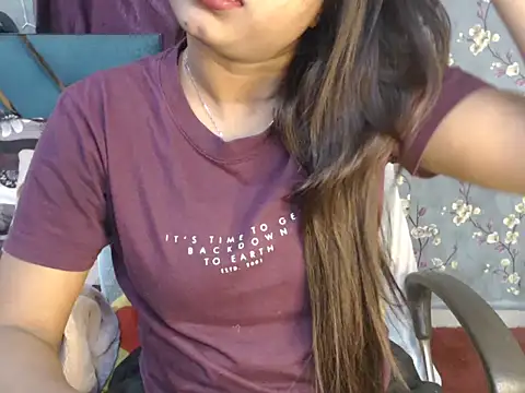 hot riaa25 online show from 02/17/26, 05:21