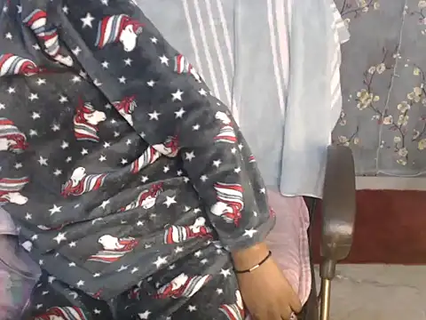 hot riaa25 online show from 01/12/26, 06:26