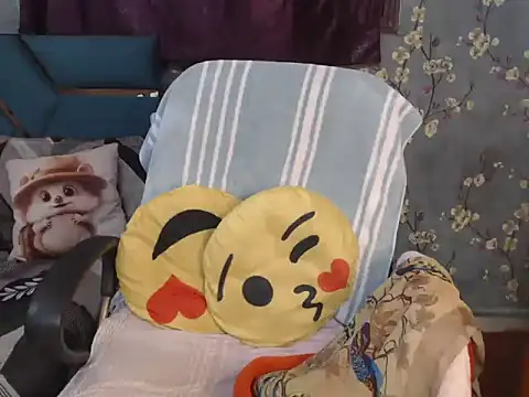 hot riaa25 online show from 02/06/26, 05:53