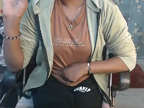 hot riaa25 online show from 12/14/25, 05:18