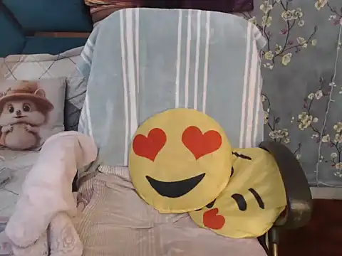 hot riaa25 online show from 01/08/26, 05:19