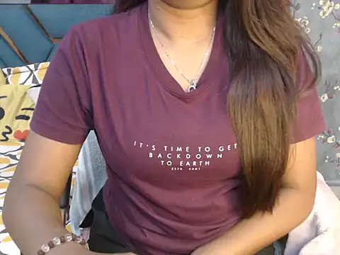 hot riaa25 online show from 02/25/26, 04:51