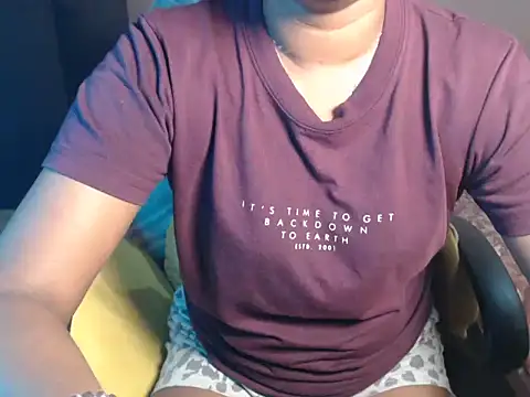 hot riaa25 online show from 03/22/26, 05:58