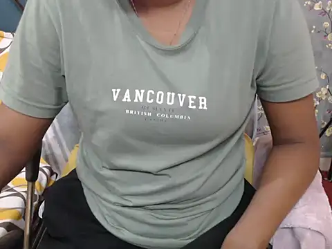 hot riaa25 online show from 03/02/26, 10:17