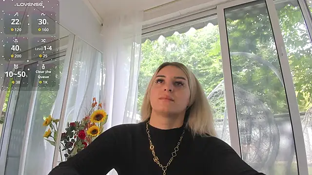 Snapshot of Ella_Vee chatting on 06/02/26, 06:13 Ella Vee online show from 06/02/26, 06:13