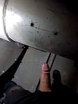 kirikou0644 online show from 03/06/26, 11:27