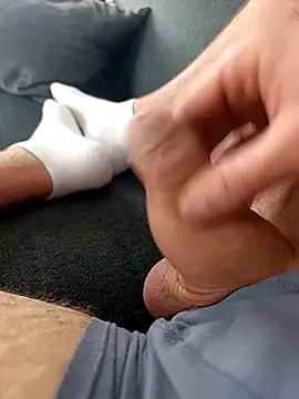 kirikou0644 online show from 11/30/25, 02:18