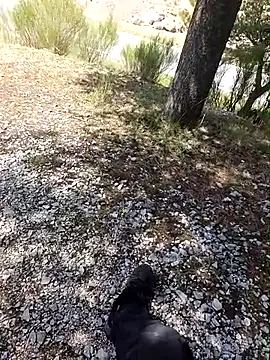 kirikou0644 online show from 04/27/26, 12:14