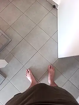 kirikou0644 online show from 03/23/26, 05:02