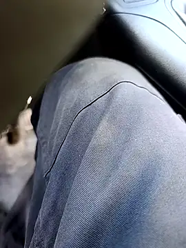 kirikou0644 online show from 10/01/25, 11:58