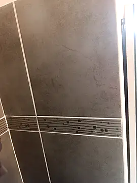 kirikou0644 online show from 03/17/26, 05:16