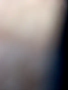 kirikou0644 online show from 04/24/26, 12:07