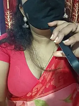 luci-queen online show from 09/27/25, 06:03