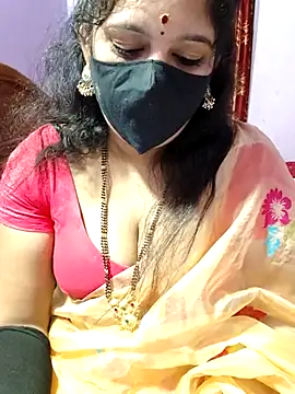 luci-queen online show from 09/30/25, 04:29