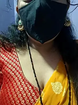 luci-queen online show from 09/09/25, 03:32