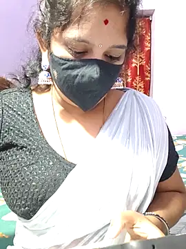 luci-queen online show from 09/13/25, 03:12