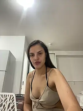 gaucha5 online show from 09/11/25, 11:38