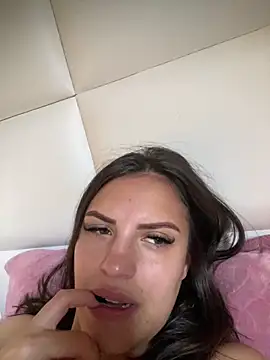 gaucha5 online show from 12/05/25, 09:34