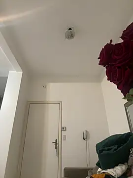 gaucha5 online show from 04/06/26, 02:07