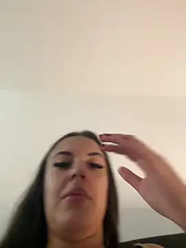 gaucha5 online show from 04/16/26, 04:41