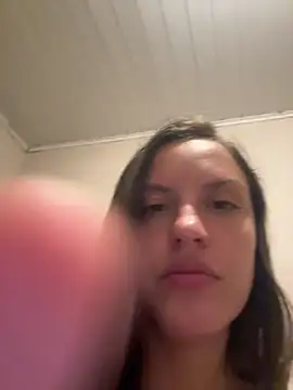 gaucha5 online show from 03/15/26, 10:39