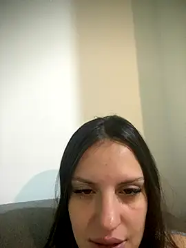 gaucha5 online show from 11/19/25, 01:49