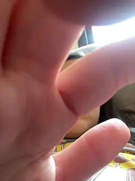 gaucha5 online show from 02/08/26, 05:21