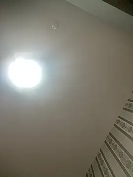 gaucha5 online show from 02/04/26, 10:49