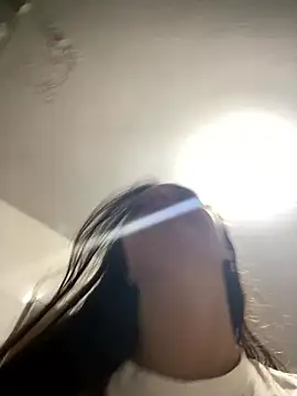 gaucha5 online show from 01/08/26, 01:33