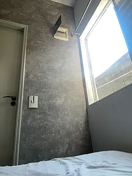 gaucha5 online show from 03/22/26, 05:03