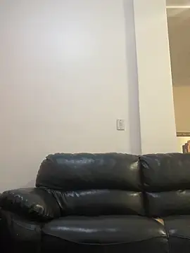 gaucha5 online show from 03/07/26, 06:46