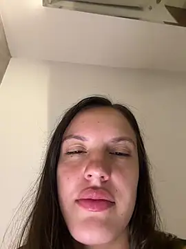 gaucha5 online show from 04/01/26, 03:52