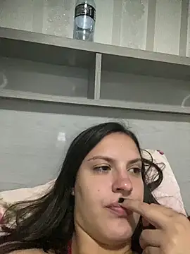 gaucha5 online show from 01/15/26, 11:52