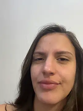 gaucha5 online show from 02/21/26, 12:12