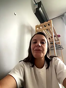 gaucha5 online show from 01/18/26, 05:16