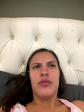 gaucha5 online show from 01/17/26, 04:32