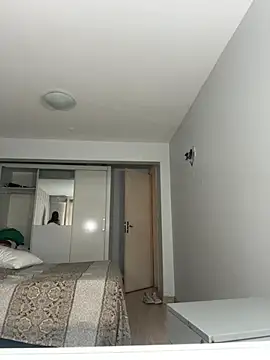 gaucha5 online show from 03/08/26, 04:54