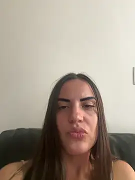 gaucha5 online show from 04/07/26, 04:25