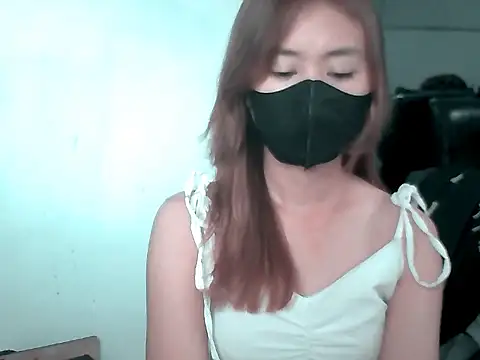 Laogong4 online show from 10/16/25, 03:09