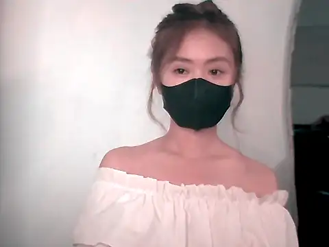 Laogong4 online show from 10/06/25, 02:07