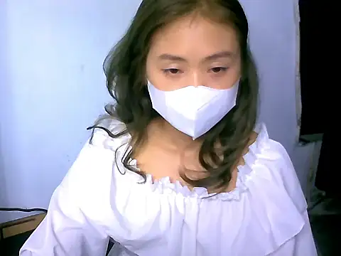 Laogong4 online show from 09/11/25, 01:22
