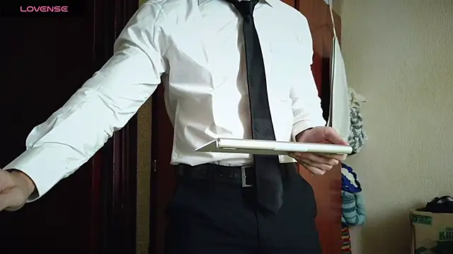 cris2428 online show from 11/07/25, 02:54