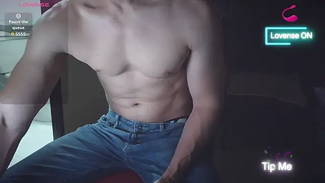 cris2428 online show from 03/24/26, 03:39