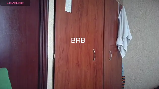 cris2428 online show from 01/17/26, 10:35