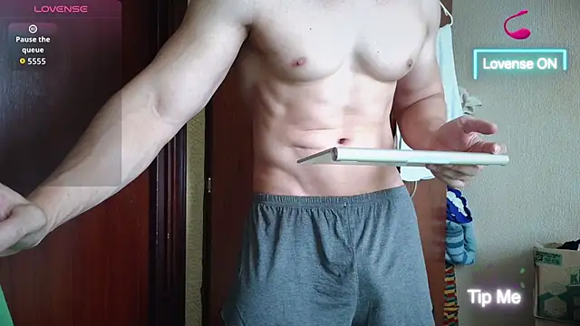 cris2428 online show from 11/06/25, 03:27